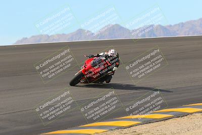 media/Nov-05-2022-SoCal Trackdays (Sat) [[f8d9b725ab]]/Bowl (1145am)/